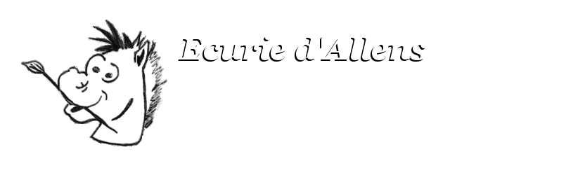 Ecurie Allens